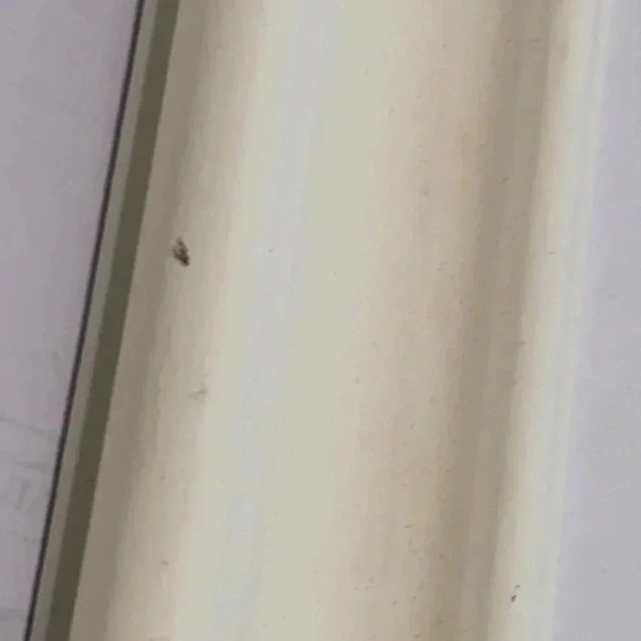 Picture Frame - Picture 4 of 6